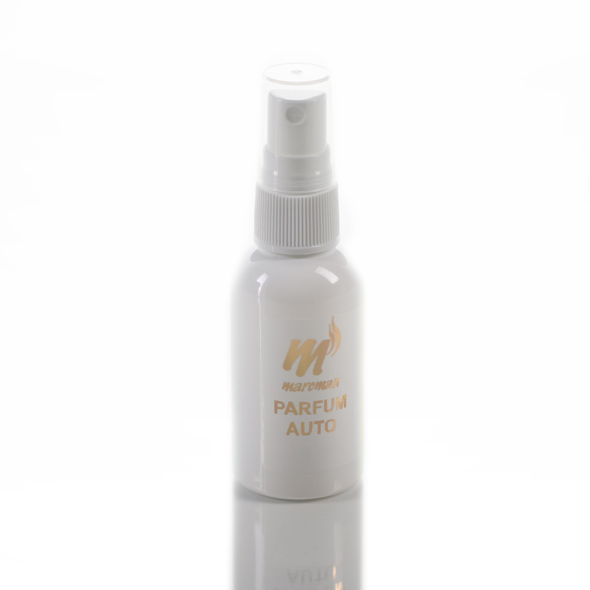 11K New Car parfum auto 50 ml