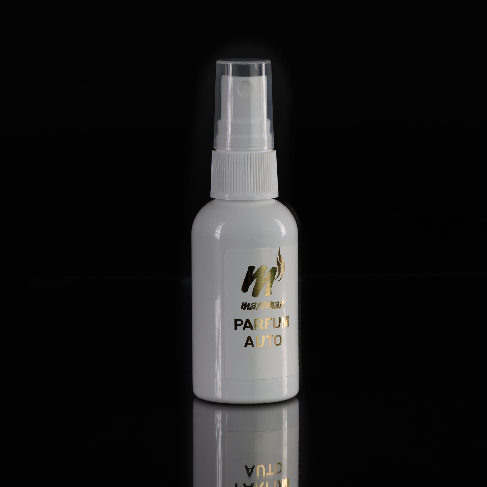 11K New Car parfum auto 50 ml