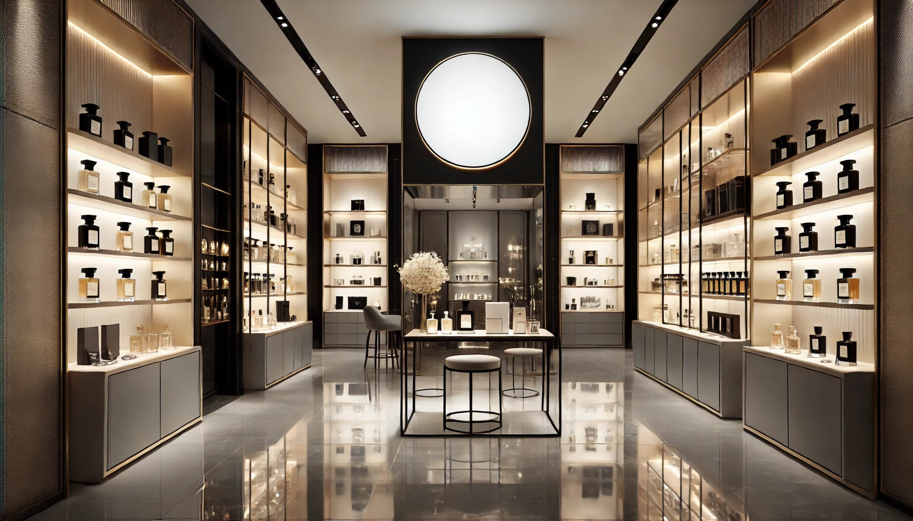 DALL_E_2024-11-14_14.25.22_-_A_clean_professional_high-resolution_landscape_image_of_an_upscale_perfume_store_with_elegant_interior_design._Display_the_logo_from_the_uploaded_fi.webp