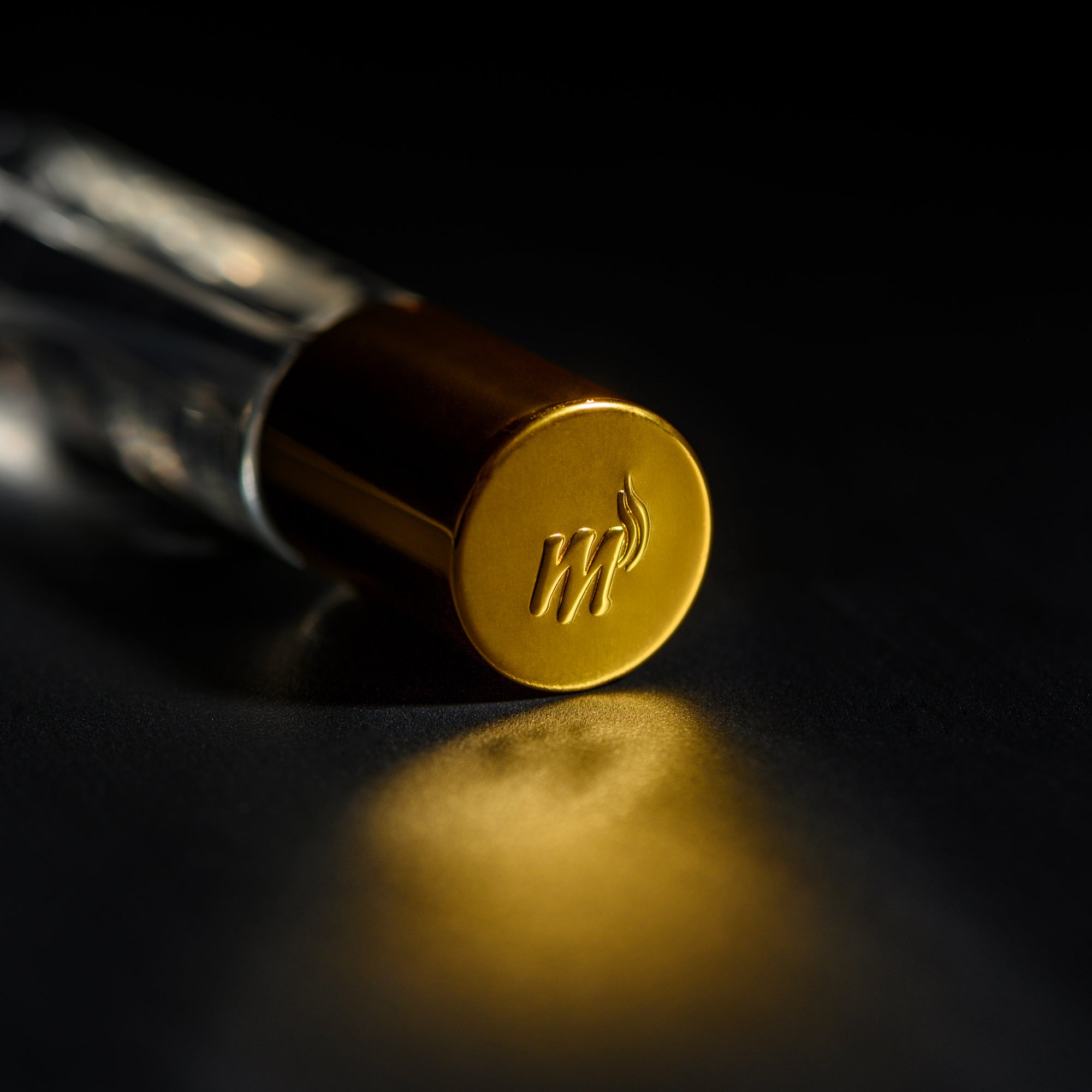 109 Amaretto women's perfume 20 ml