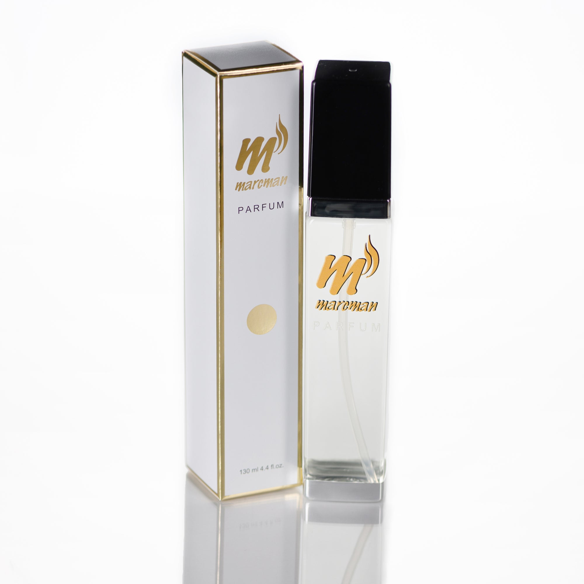122 Queen perfume dama 130 ml