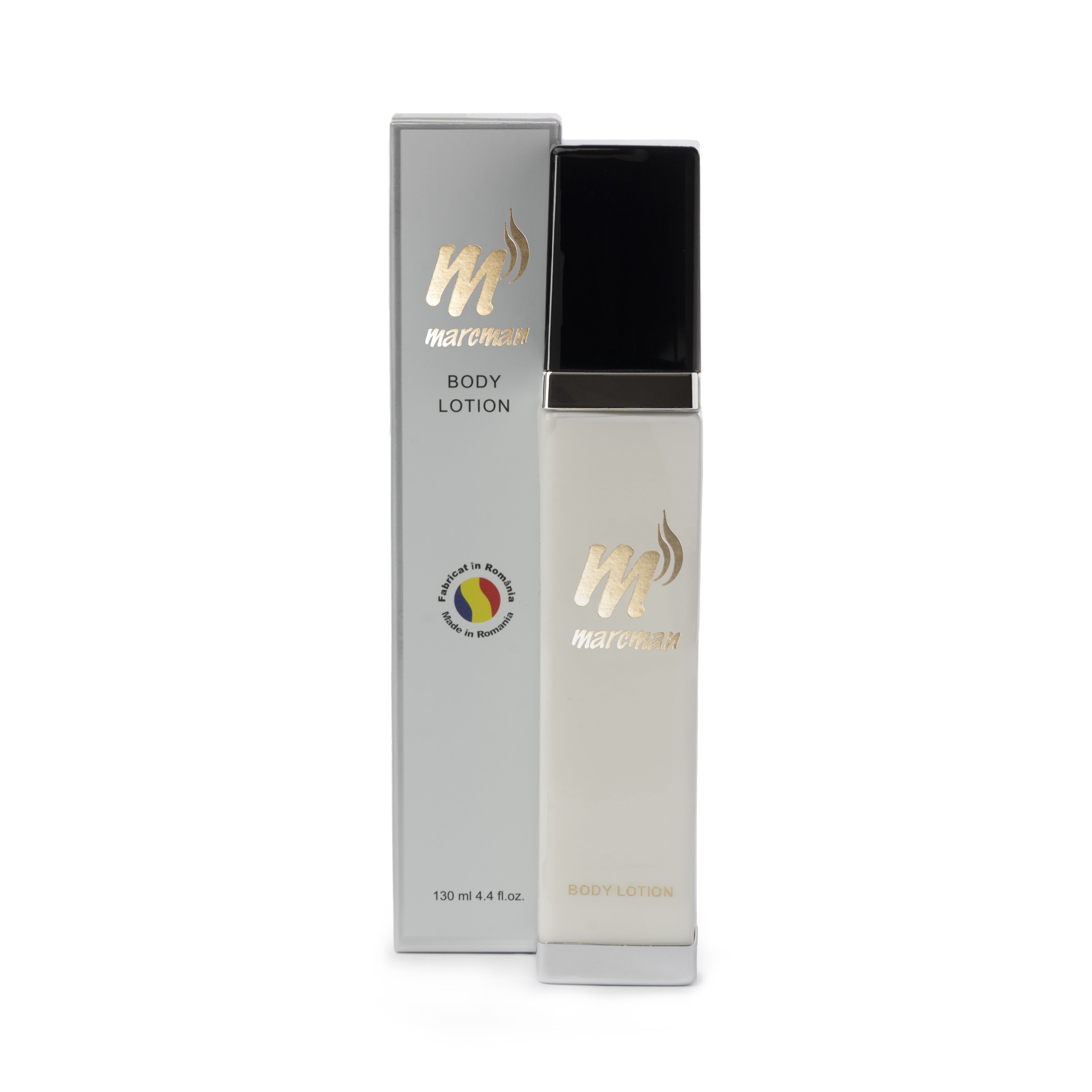 133 Platinia lozione corpo donna 130 ml