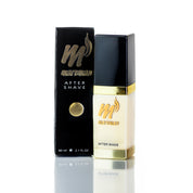 47B AS Goldmen dopobarba 60 ml