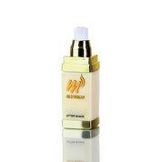 41B AS Lightman dopobarba 60 ml