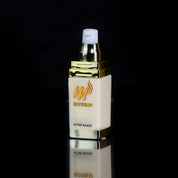 03B AS Highlander after shave 60 ml