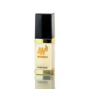 160B INXS Gold After shave 60 ml