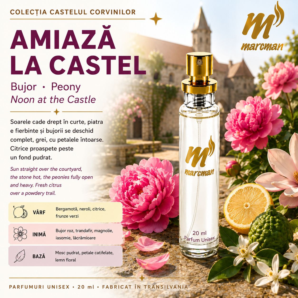 AmiazalaCastel.jpg
