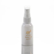 16K Cappuccino profumo auto 50 ml