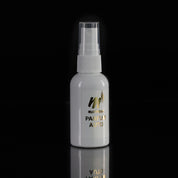 16K Cappuccino profumo auto 50 ml