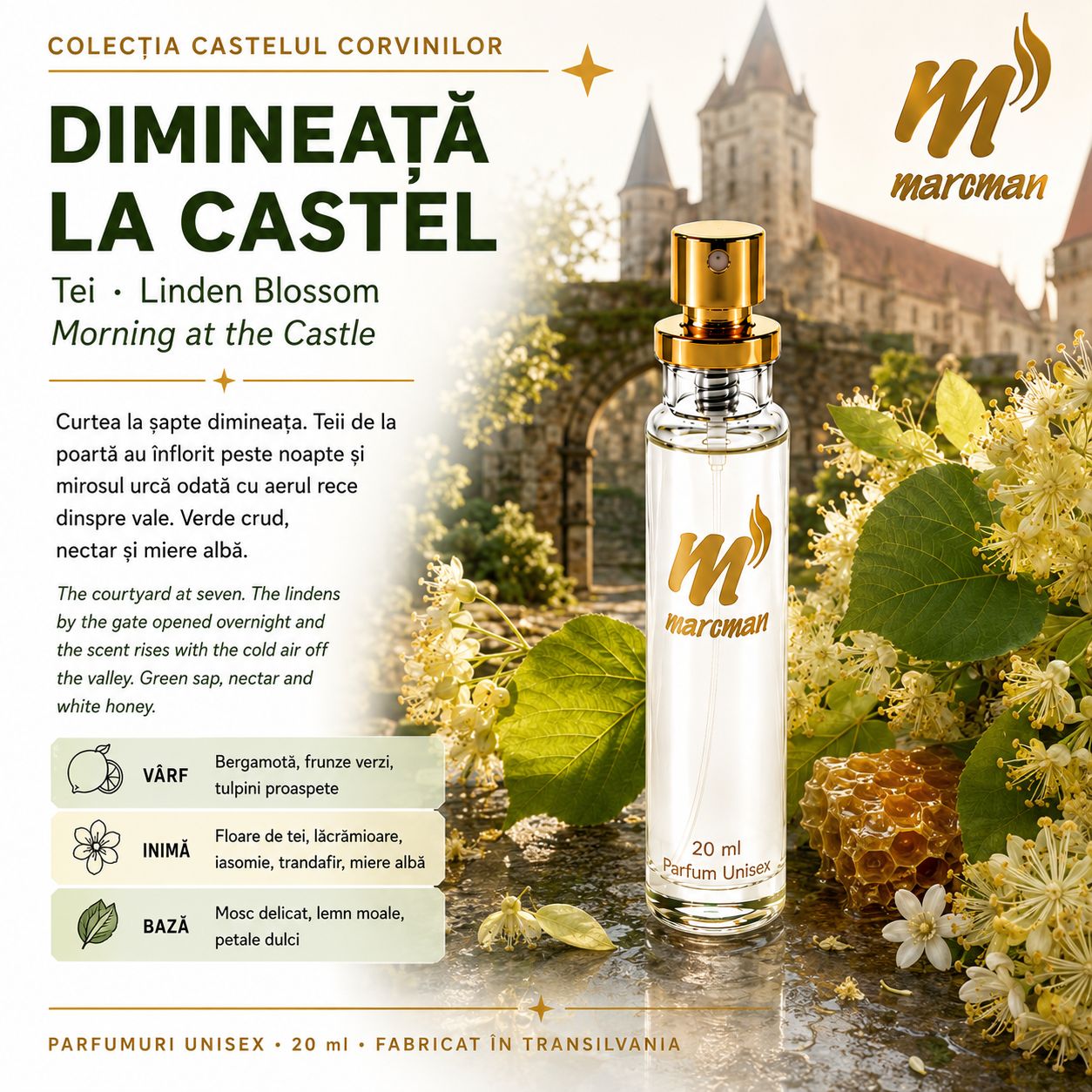 DimineatalaCastel.jpg