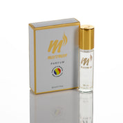 15B Latino profumo per uomini 20 ml