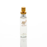 44B Vegas perfume para hombres 20 ml