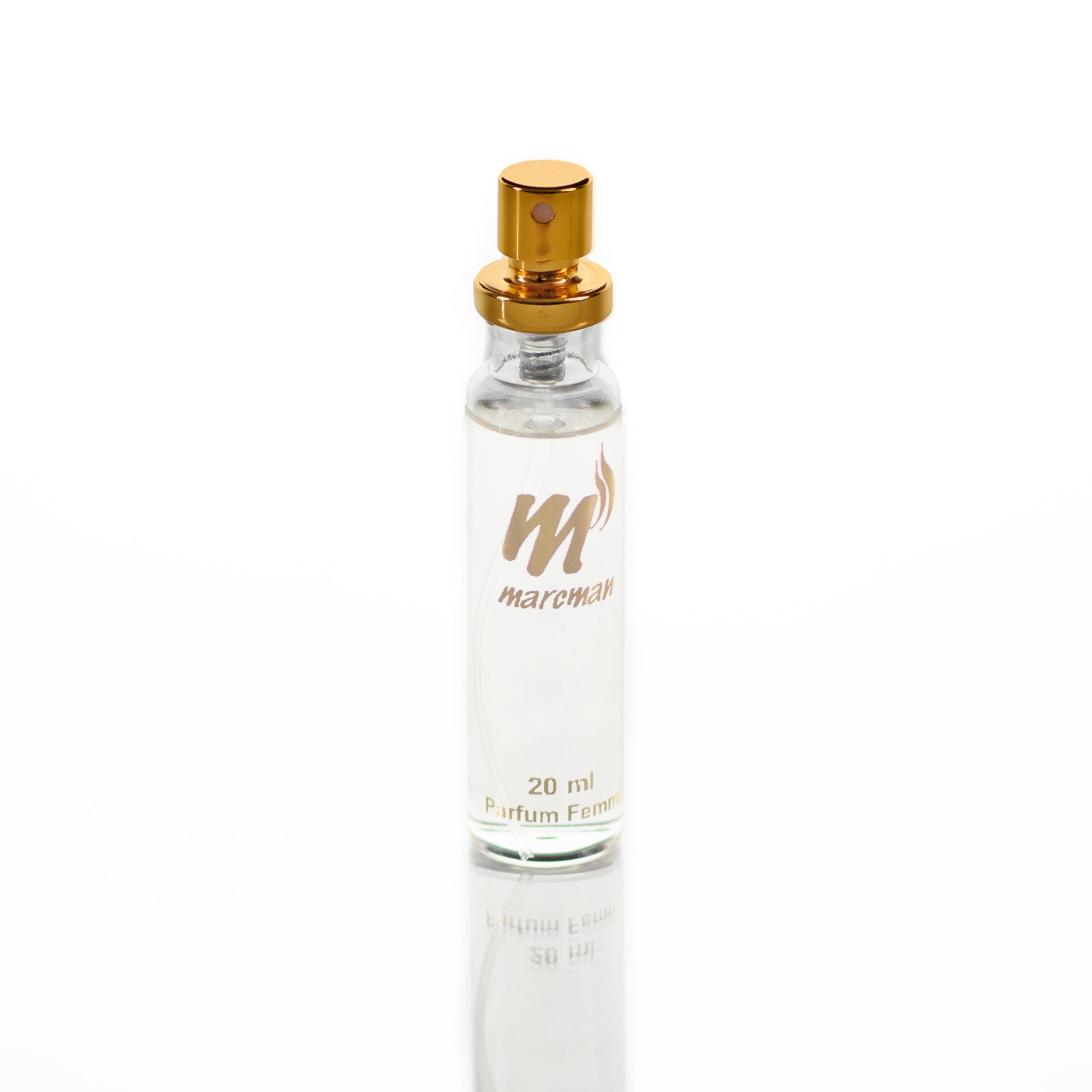 44B Vegas men's perfume 20 ml