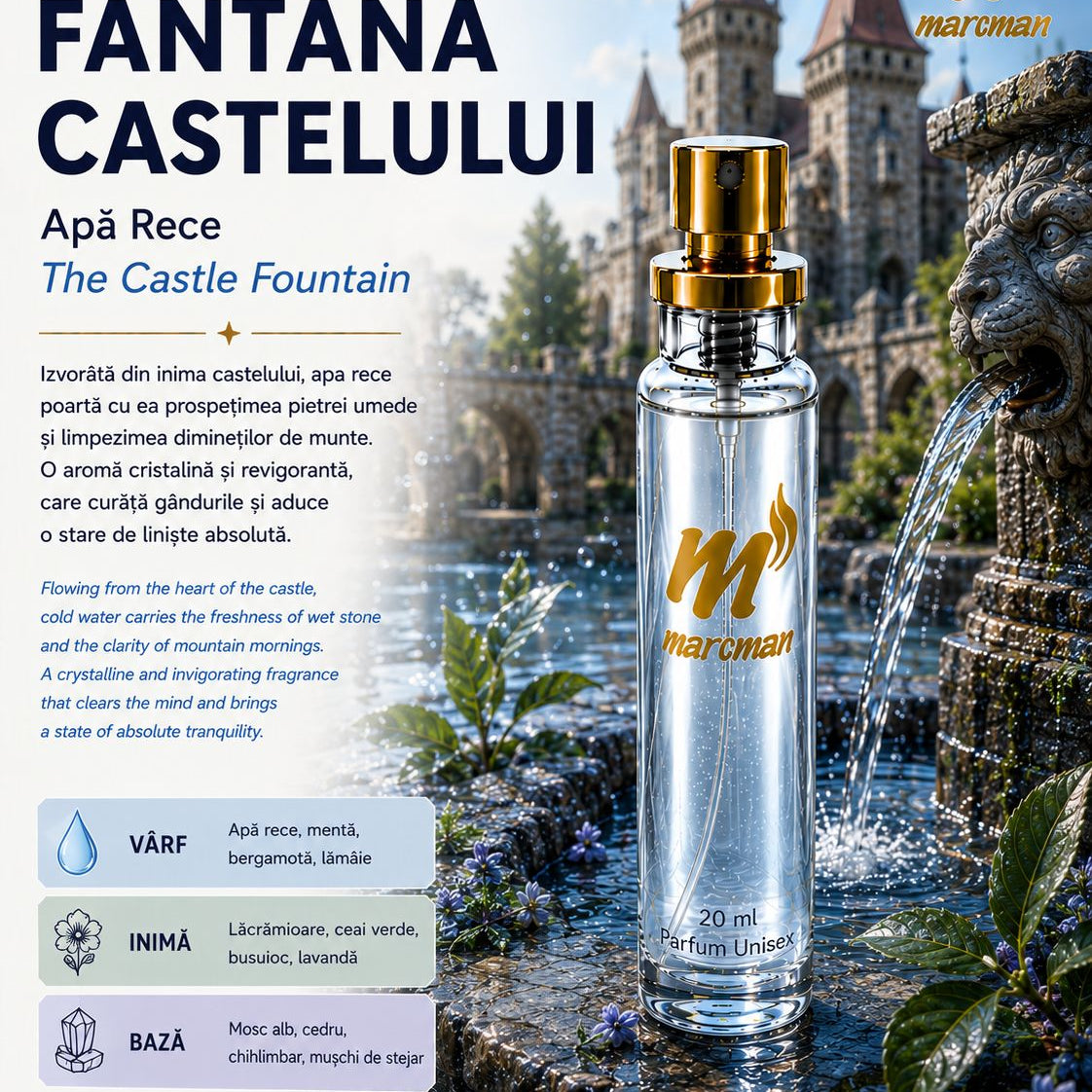 FantanaCastelului.jpg