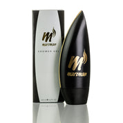 76 Madame Casino shower gel for women 200 ml