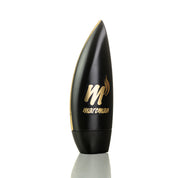 114 Madame Casino Vip gel doccia donna 200 ml