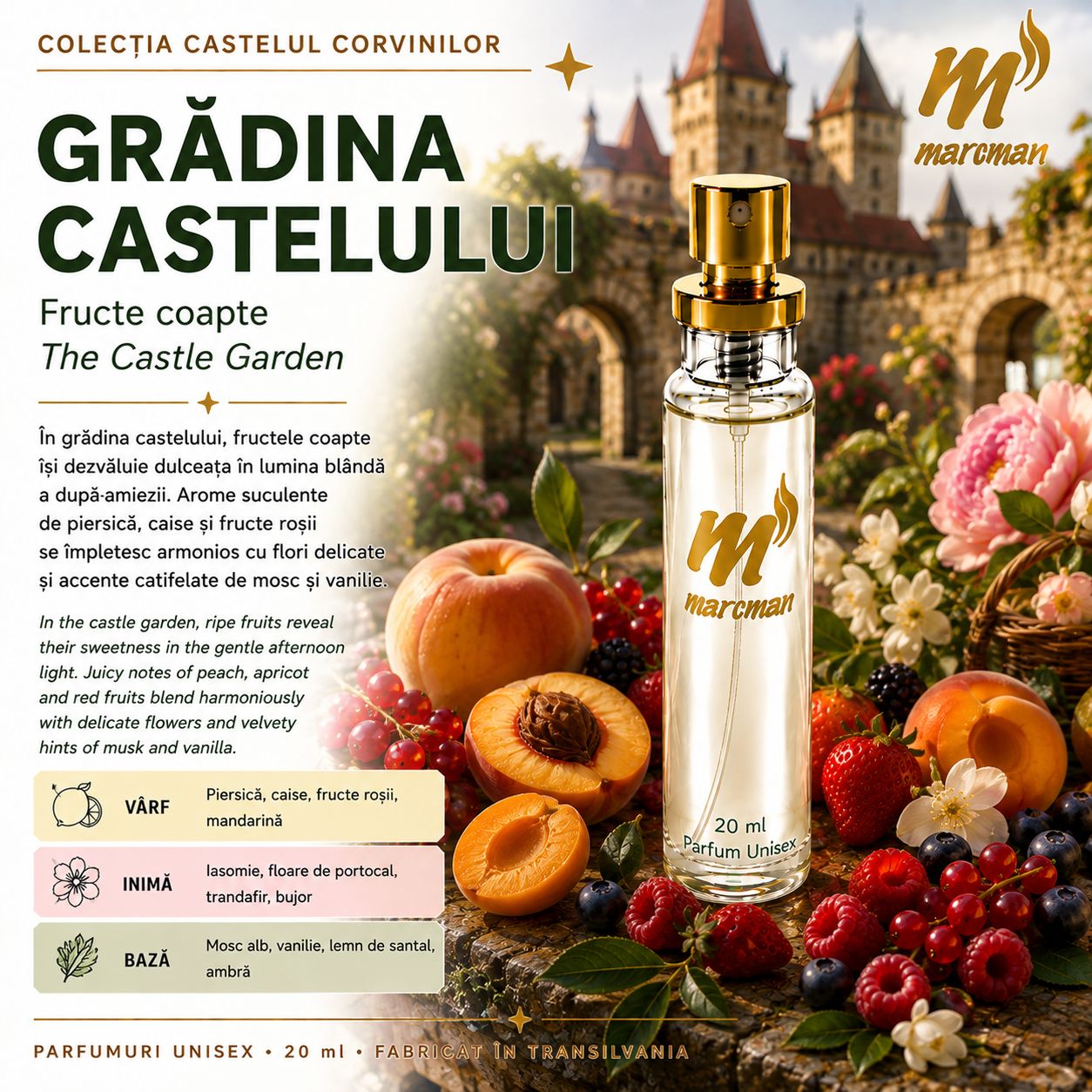 GradinaCastelului.jpg