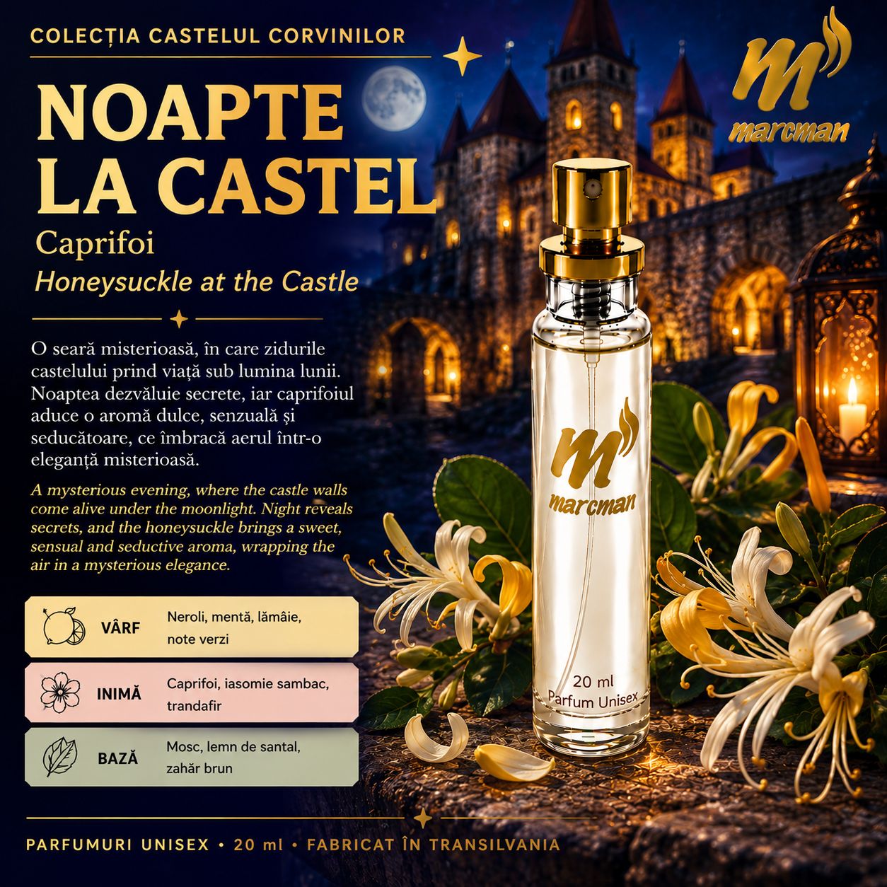 NoaptelaCastel.jpg