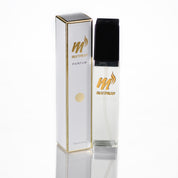 90B Aldo perfume unisex 130 ml