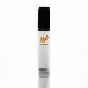 113B Edge perfume para hombres 130 ml