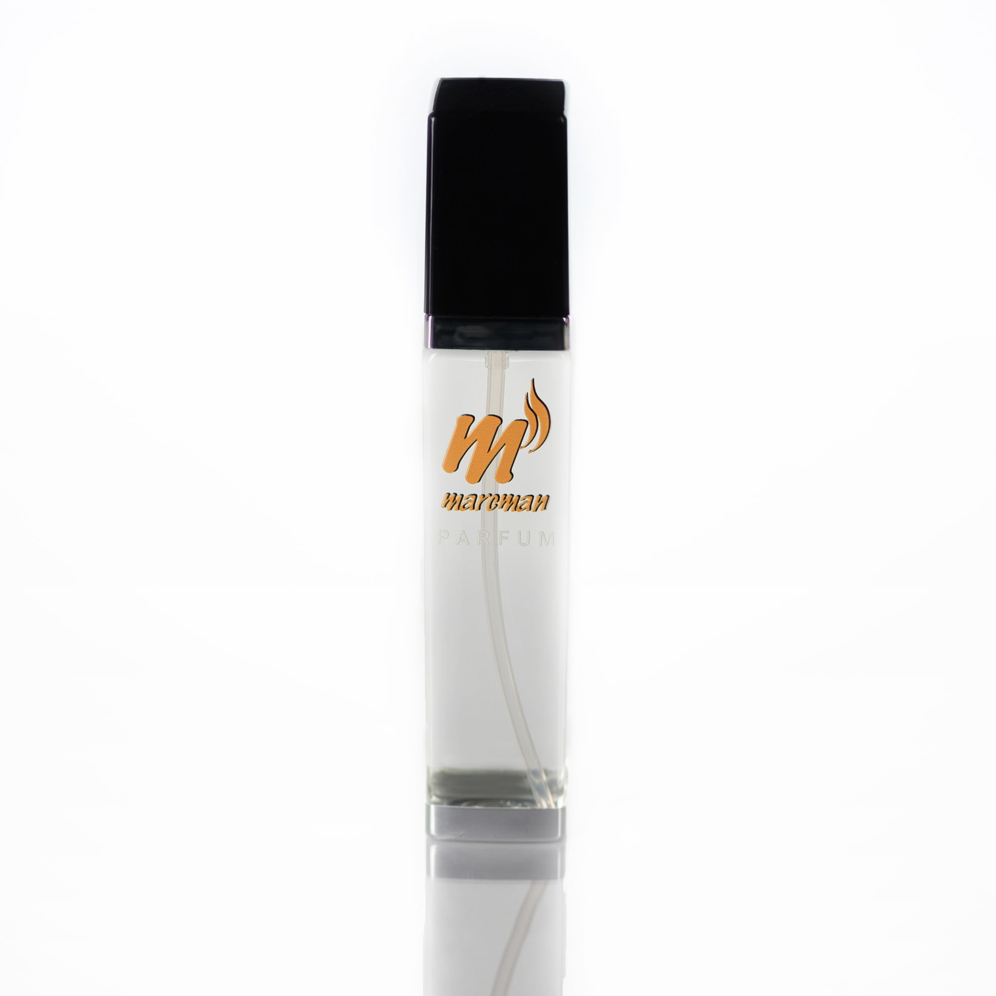116B Words perfume para hombres 130 ml