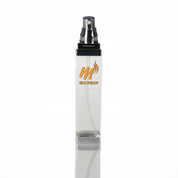 21B Ingo men's perfume 130 ml