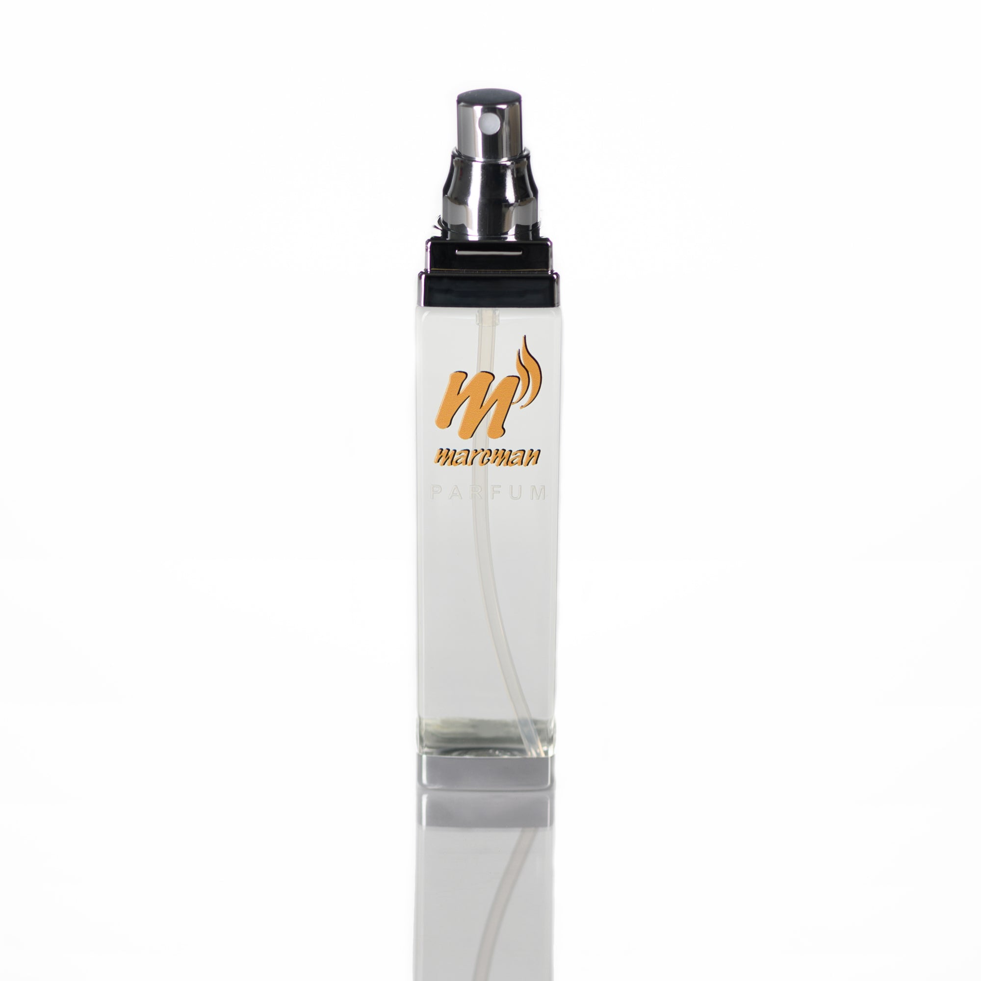 113B Edge perfume para hombres 130 ml