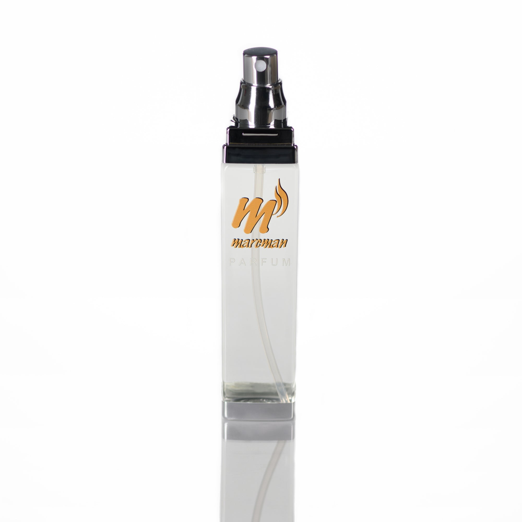 109B Wing Man parfum barbati 130 ml