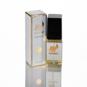 47B Goldmen parfum pour hommes 65 ml