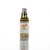 46B Cairo férfi parfüm 65 ml