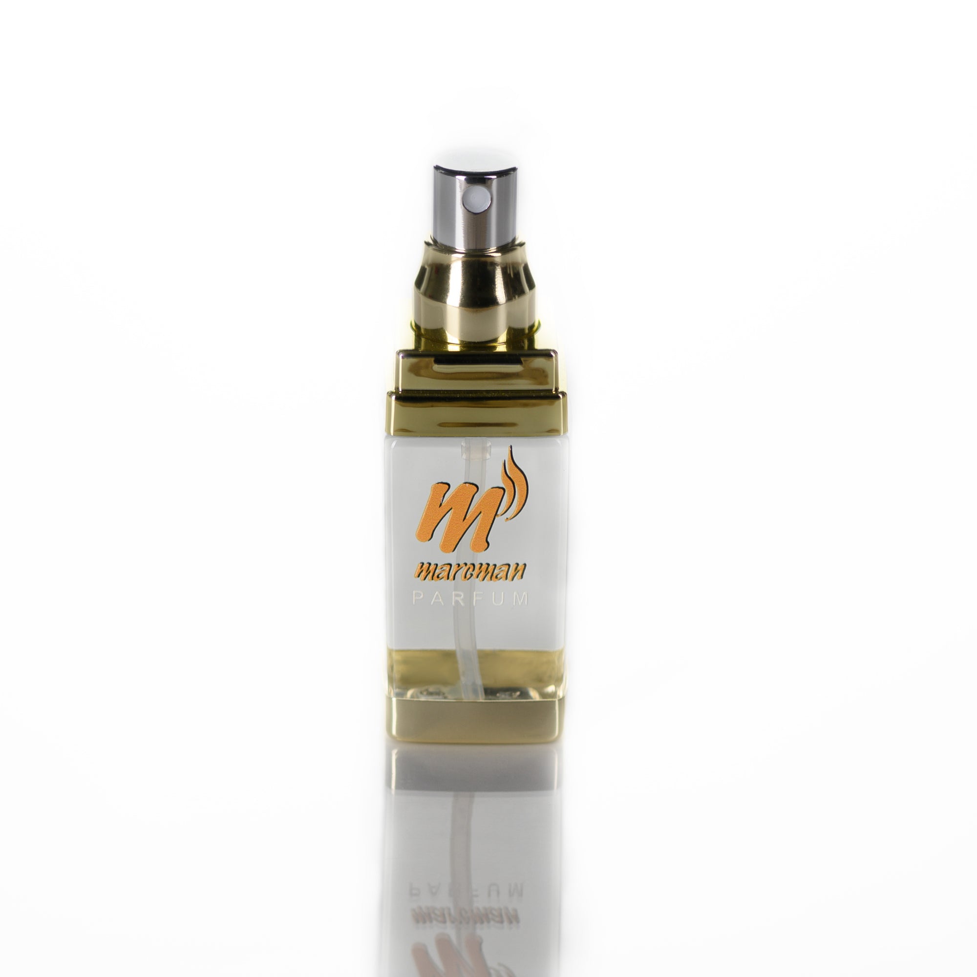 46B Cairo férfi parfüm 65 ml