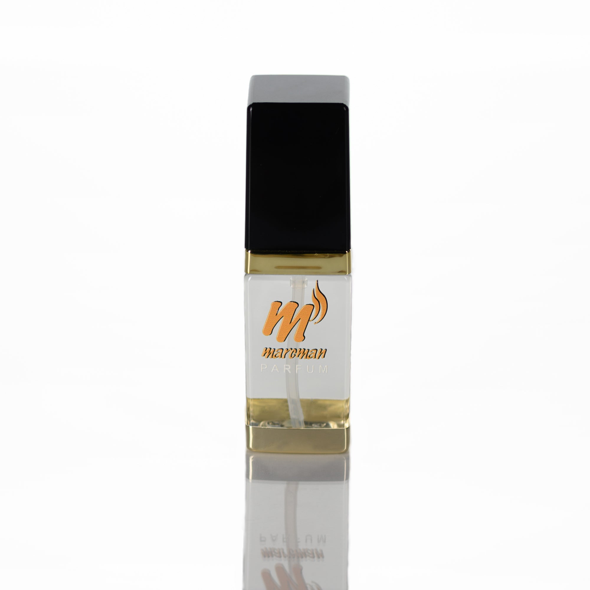 B117B Shot unisex perfume 65 ml