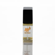 114B Flow parfum unisex 65 ml