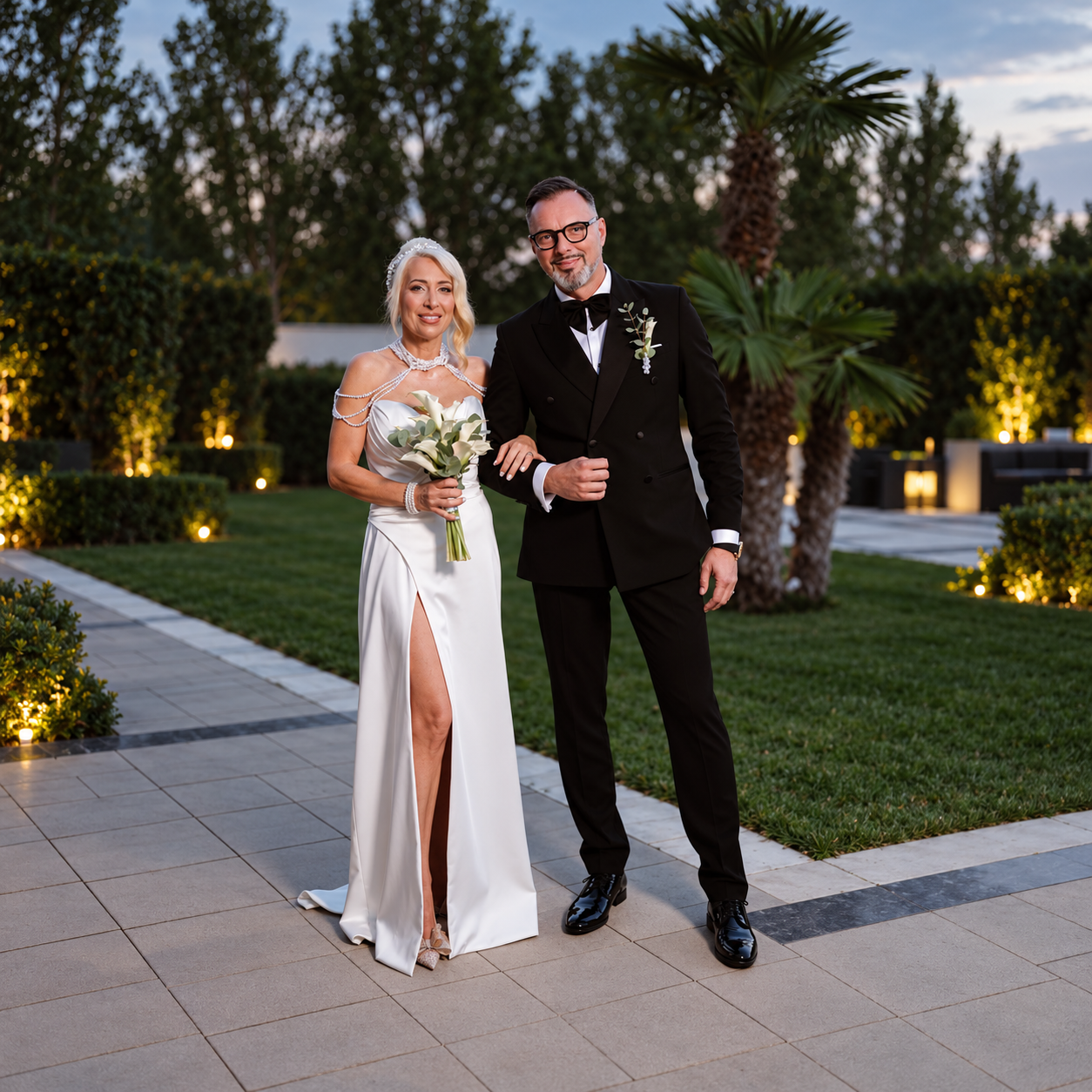 Portret_de_nunta_in_gradina_la_amurg.png
