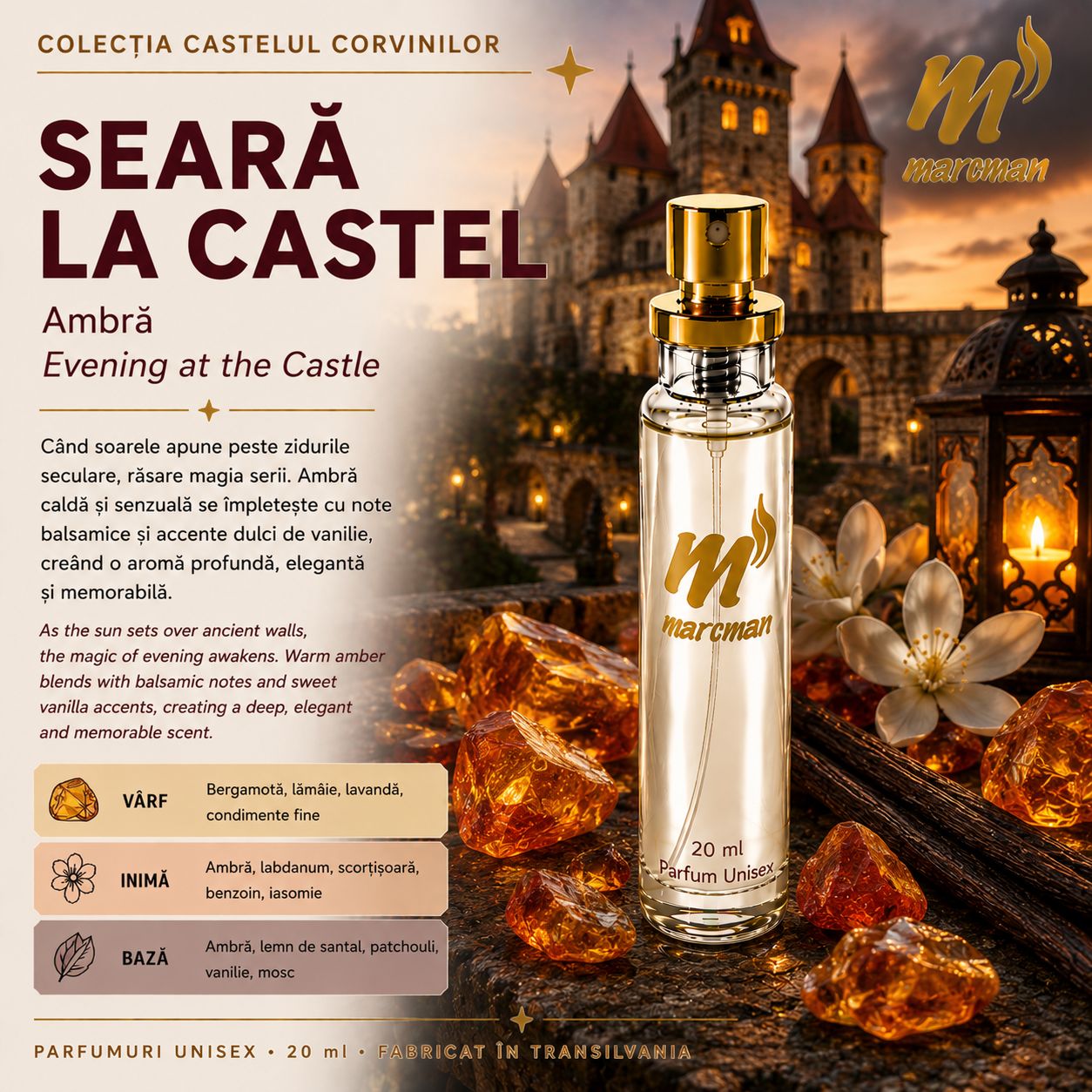 SearalaCastel.jpg