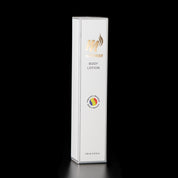 155 Stigma Gold lotiune corp dama 130 ml