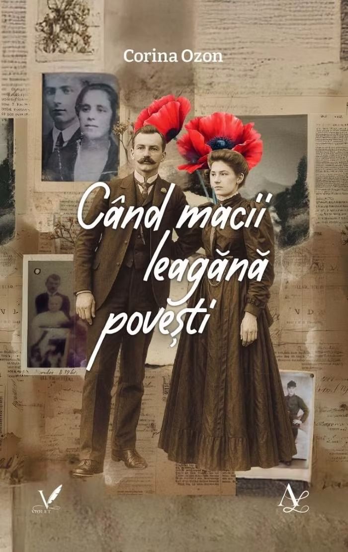 172 Maci by Corina Ozon lotiune corp unisex 130 ml