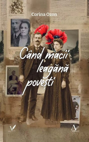 172 Maci by Corina Ozon lotiune corp unisex 130 ml