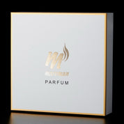 14B Green Tobacco SET CADOU Parfum 20 ml After Shave Gel Dus
